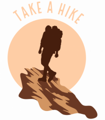 Take a Hike