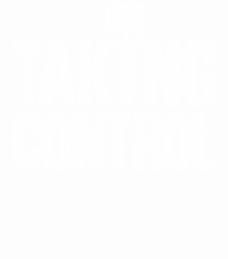 pentru programatori - Taking control