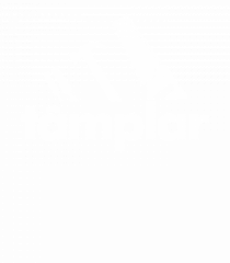 Tamplar