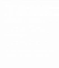 TANK