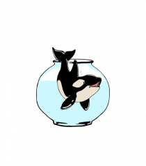 Thanks, but NO TANKS