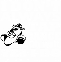 TAP DANCE