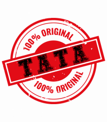 Tata Original