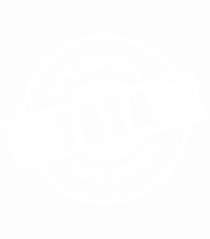 Tata Original