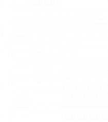 Father and Son squad