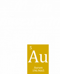 M-am născut în zodia Taur