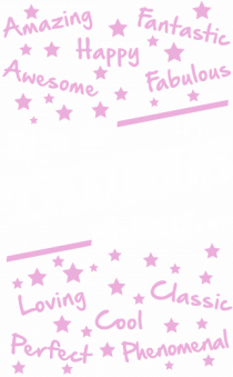 TAURUS