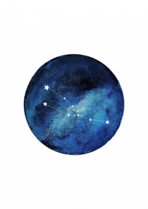 Taurus  Zodiac Constellations