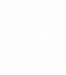 Taurus Taur