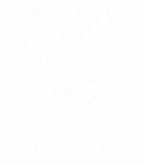 Taurus Taur