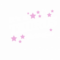 TAURUS