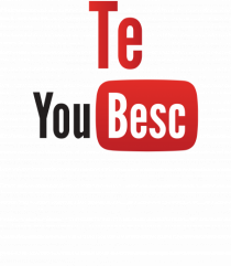 Te YouBESC