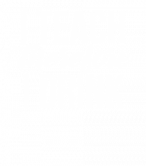 I teach therefore i drink