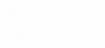 ONE TEAM ONE DREAM