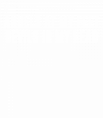 Angels Devils