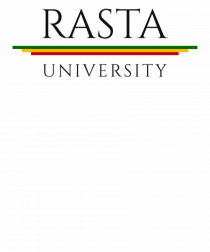 Rasta University Logo