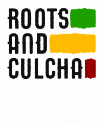 Roots And Culcha