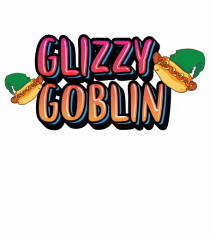 Glizzy Goblin