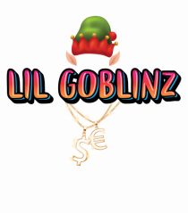 Lil Goblinz