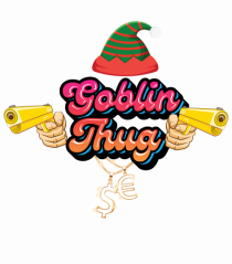 Goblin Thug