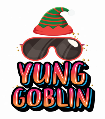 Yung Goblin