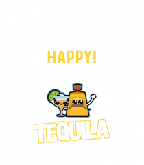 Tequila