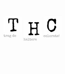 THC