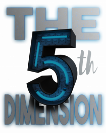 The 5th dimension 2