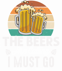 pt iubitorii de bere - The beers are calling