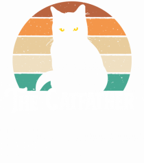 pt iubitorii de pisici - The Catfather v2