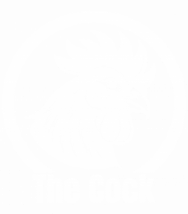 The Cock | Logo