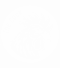 The Cock | Logo