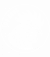 The Cock | Logo