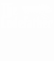 pentru programatori - The CodeFather