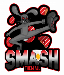 Smash them all