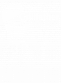 The Grillfather