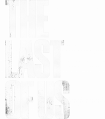 THE LAST OF US