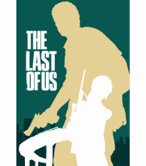 The Last Of Us Infection