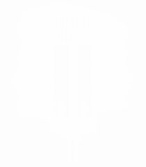 The Last Of Us Part II