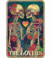 The Lovers