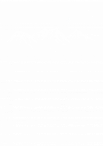 The Mountains