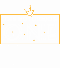 The Notorious O.N.E.