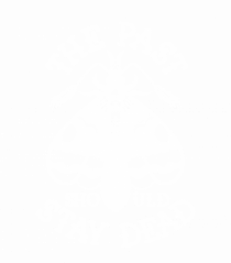 The Past Should Stay Dead