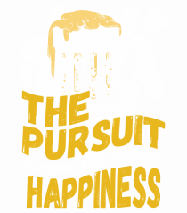 pt iubitorii de bere - The pursuit of happiness