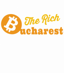 The Rich Bucharest Bitcoin