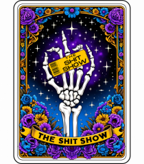 The Shit Show