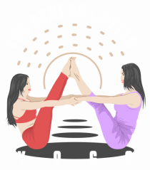 The Stress Cutter