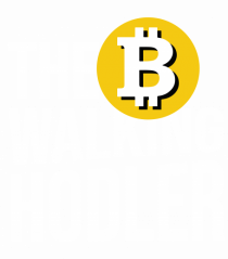 The Walking Hodler