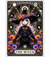 The Witch