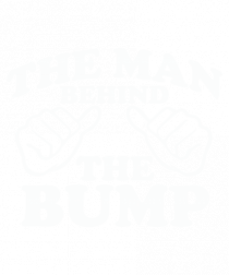 The Man behind the Bump